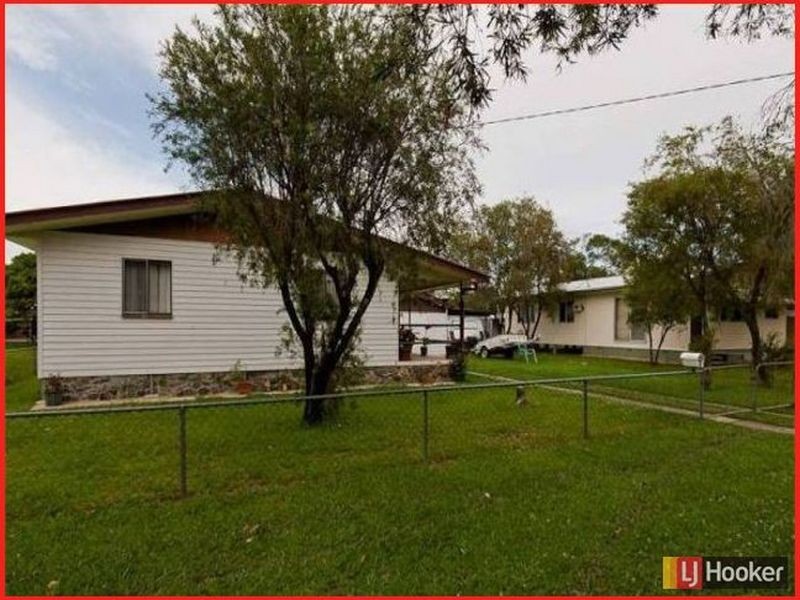 28 Hayes Street, Caboolture QLD 4510