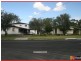28 Hayes Street, Caboolture QLD 4510