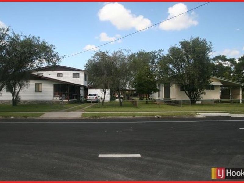 28 Hayes Street, Caboolture QLD 4510