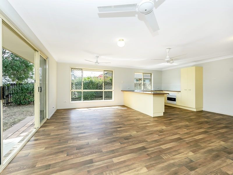 Caboolture South QLD 4510