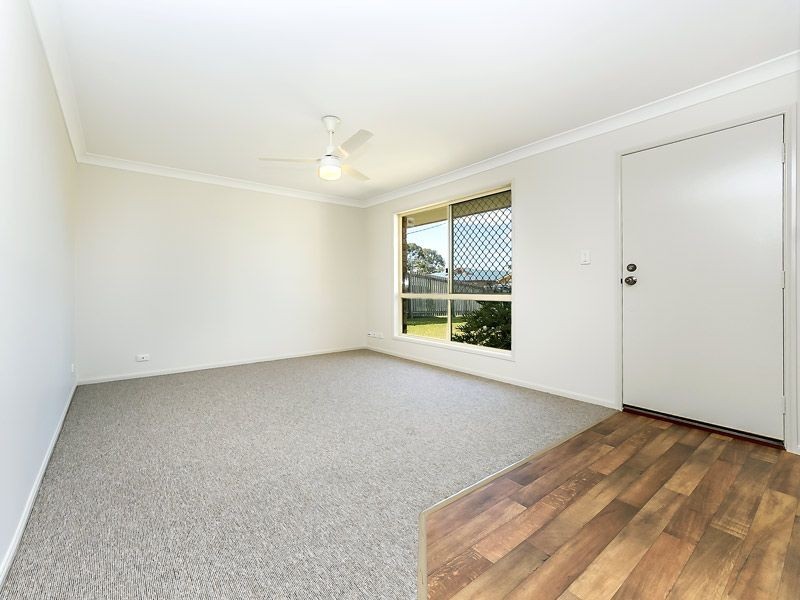 Caboolture South QLD 4510