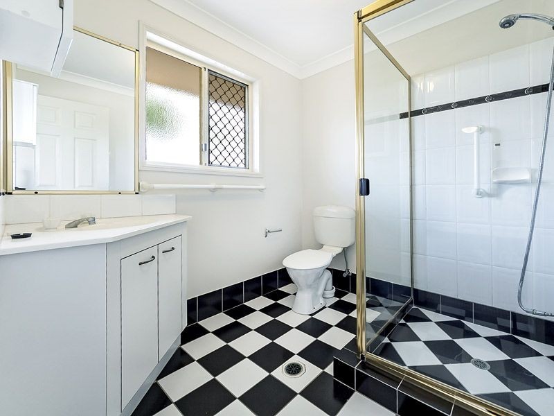 Caboolture South QLD 4510