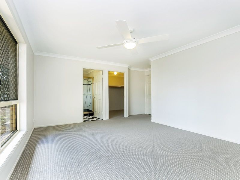 Caboolture South QLD 4510