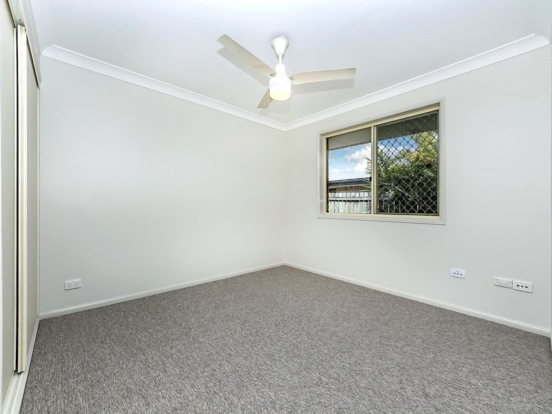 Caboolture South QLD 4510