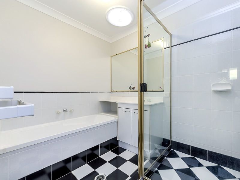 Caboolture South QLD 4510