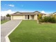 Morayfield QLD 4506