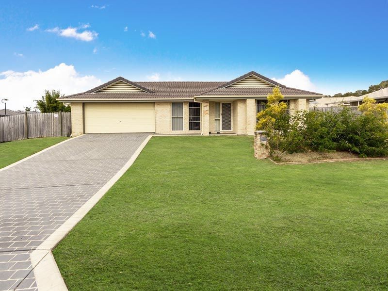 Morayfield QLD 4506