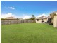 Morayfield QLD 4506