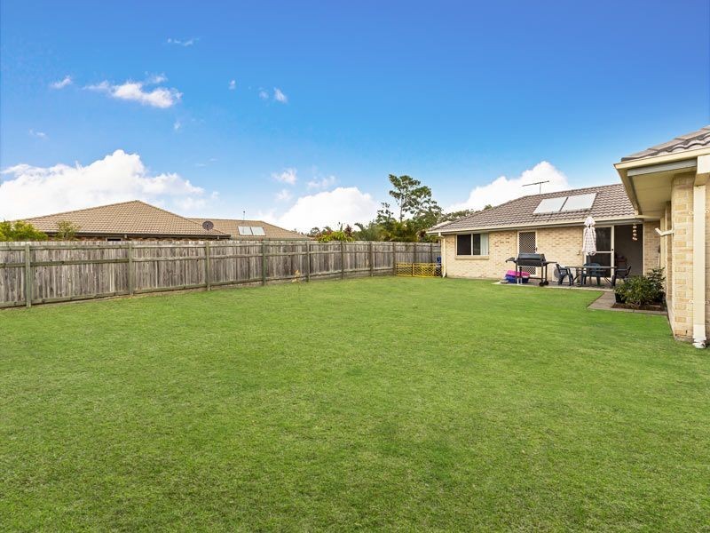 Morayfield QLD 4506