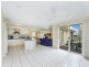Morayfield QLD 4506