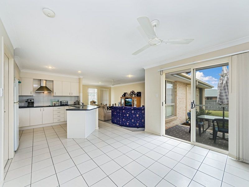 Morayfield QLD 4506