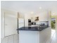 Morayfield QLD 4506