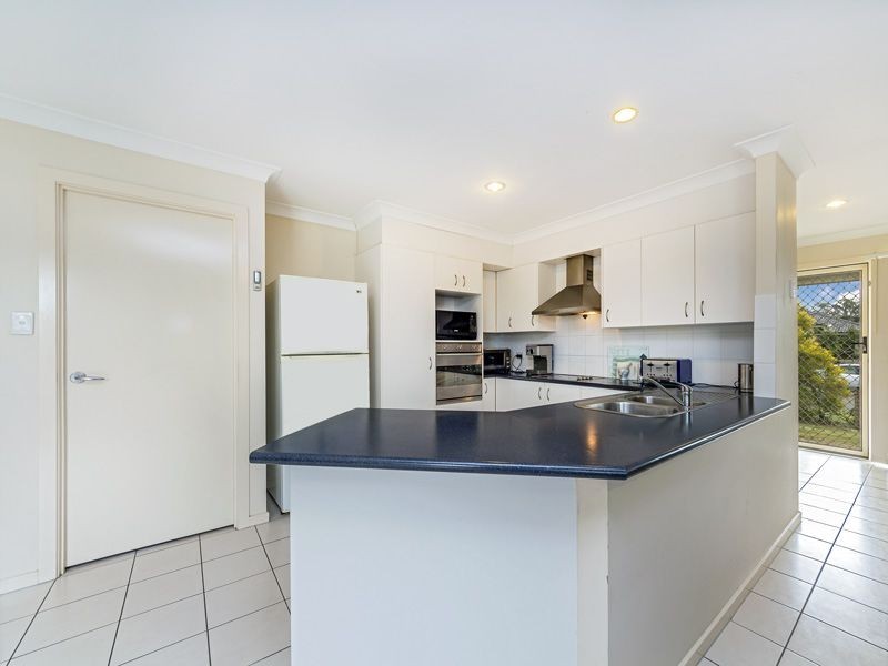 Morayfield QLD 4506