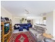 Morayfield QLD 4506