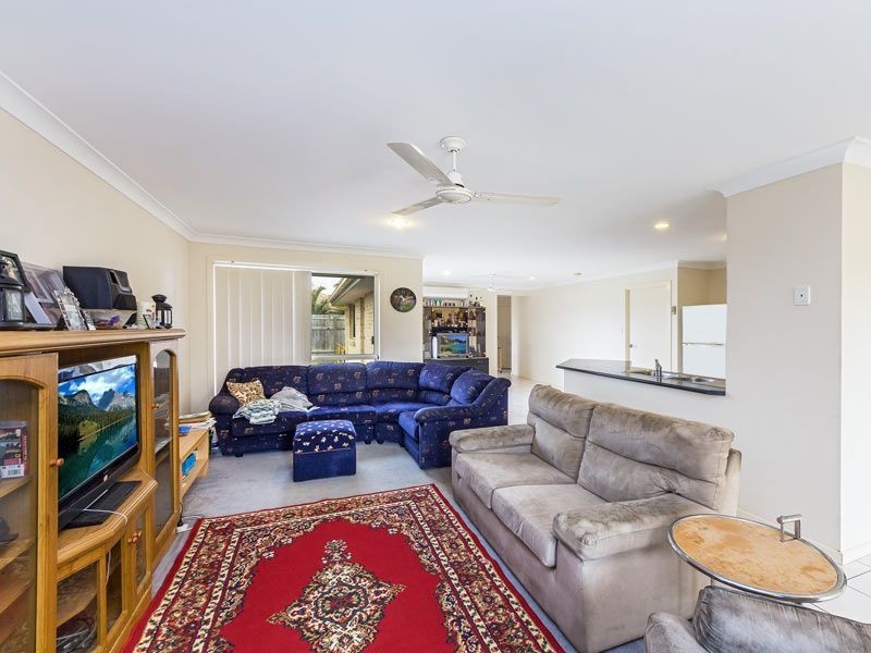 Morayfield QLD 4506