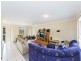 Morayfield QLD 4506