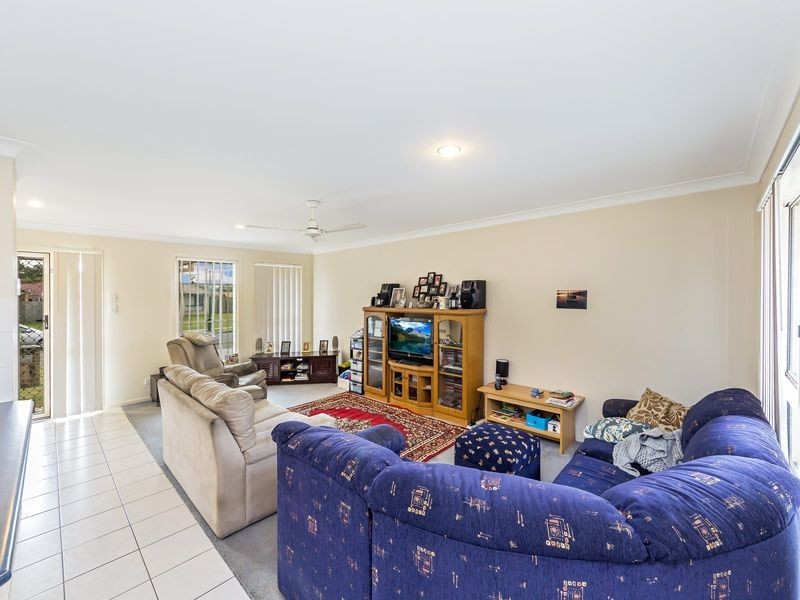 Morayfield QLD 4506