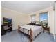 Morayfield QLD 4506