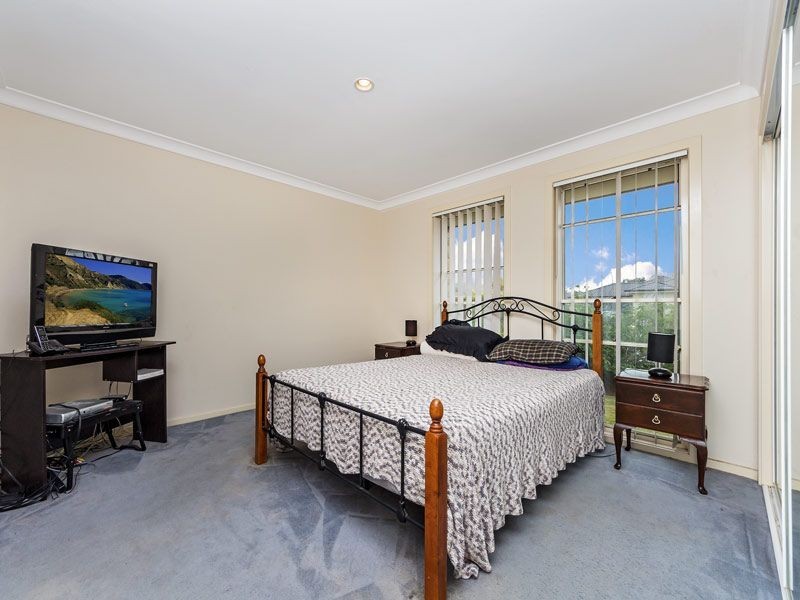 Morayfield QLD 4506
