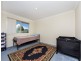 Morayfield QLD 4506