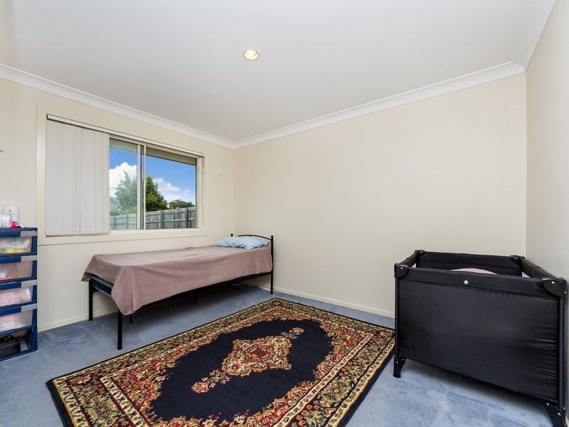 Morayfield QLD 4506