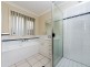 Morayfield QLD 4506