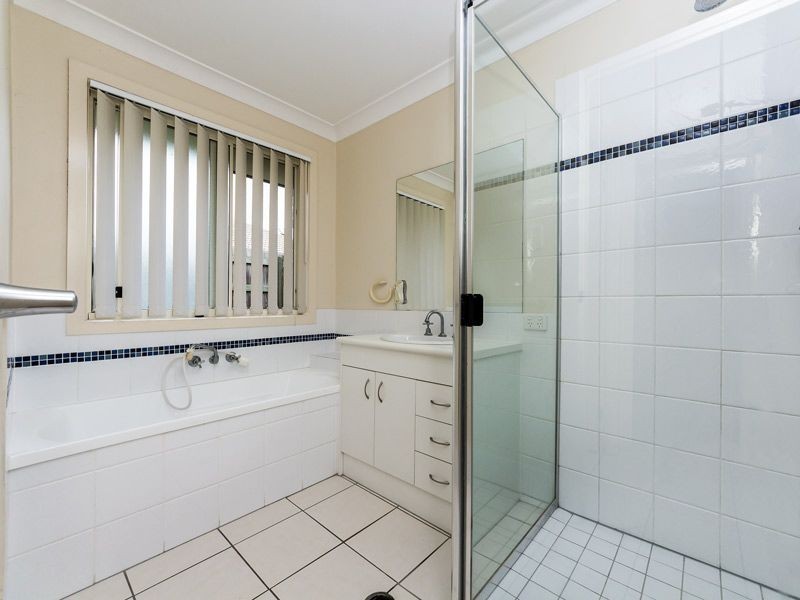 Morayfield QLD 4506