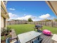 Morayfield QLD 4506