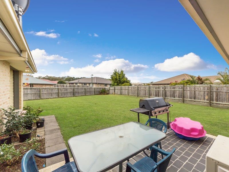 Morayfield QLD 4506