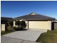 Morayfield QLD 4506