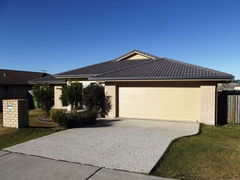Morayfield QLD 4506