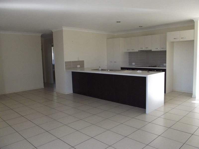 Morayfield QLD 4506