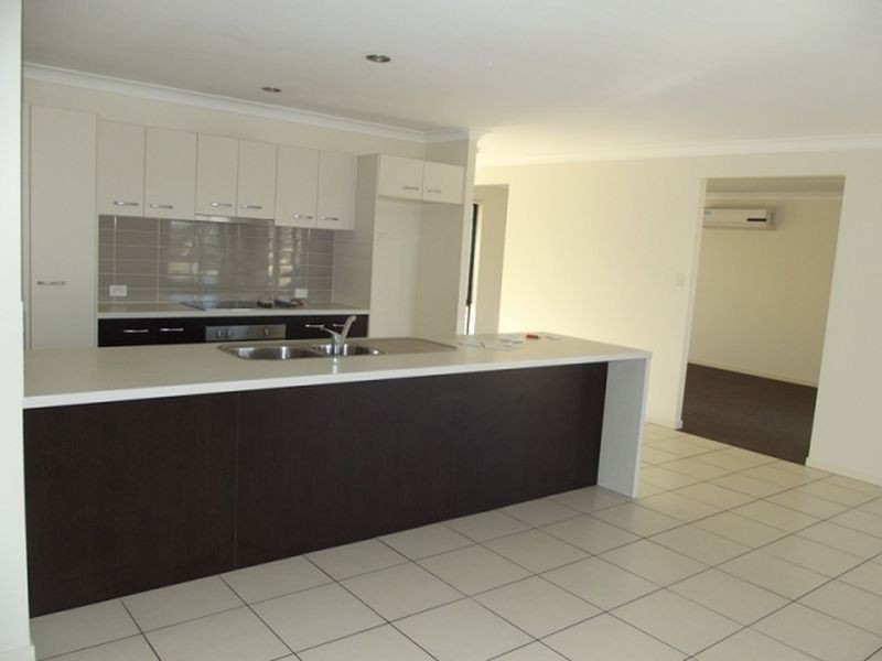 Morayfield QLD 4506