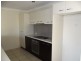Morayfield QLD 4506