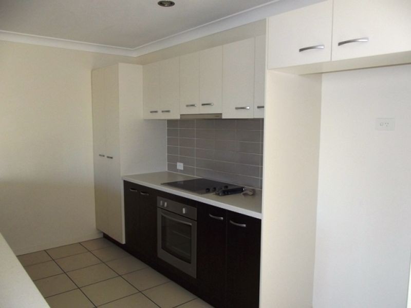 Morayfield QLD 4506