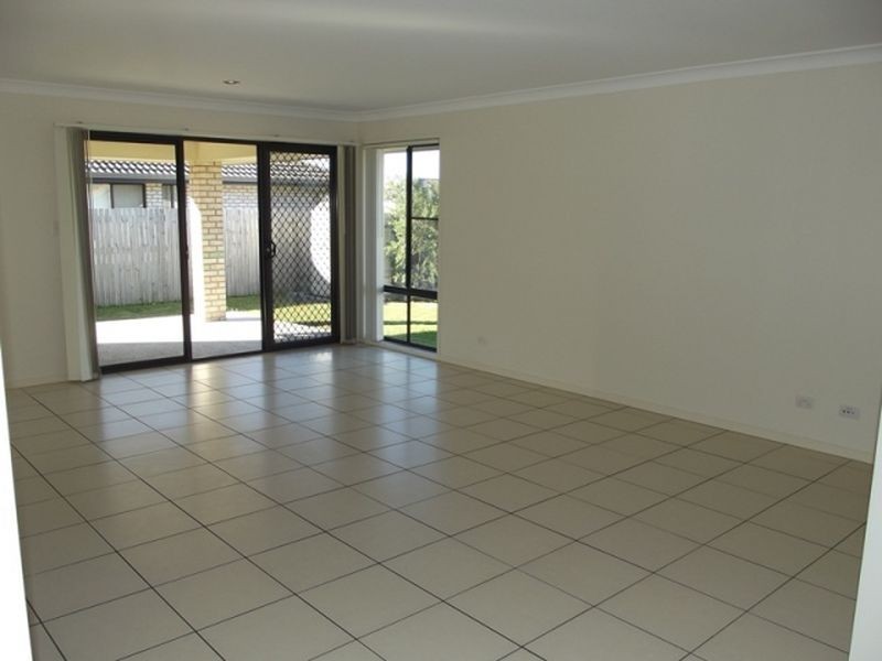 Morayfield QLD 4506