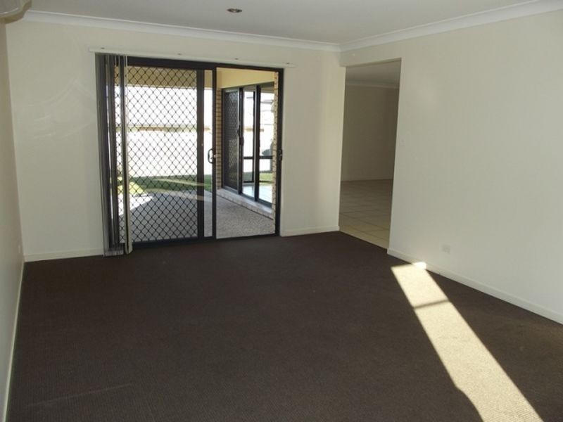 Morayfield QLD 4506