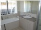 Morayfield QLD 4506