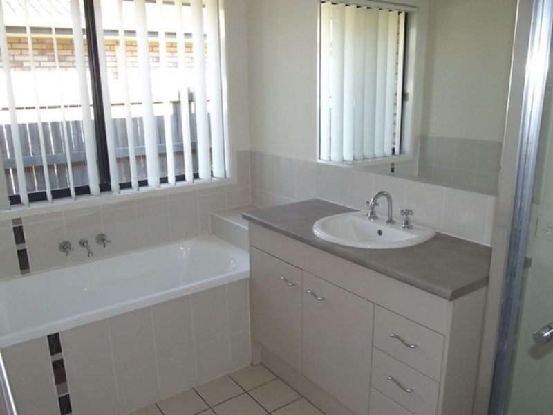 Morayfield QLD 4506