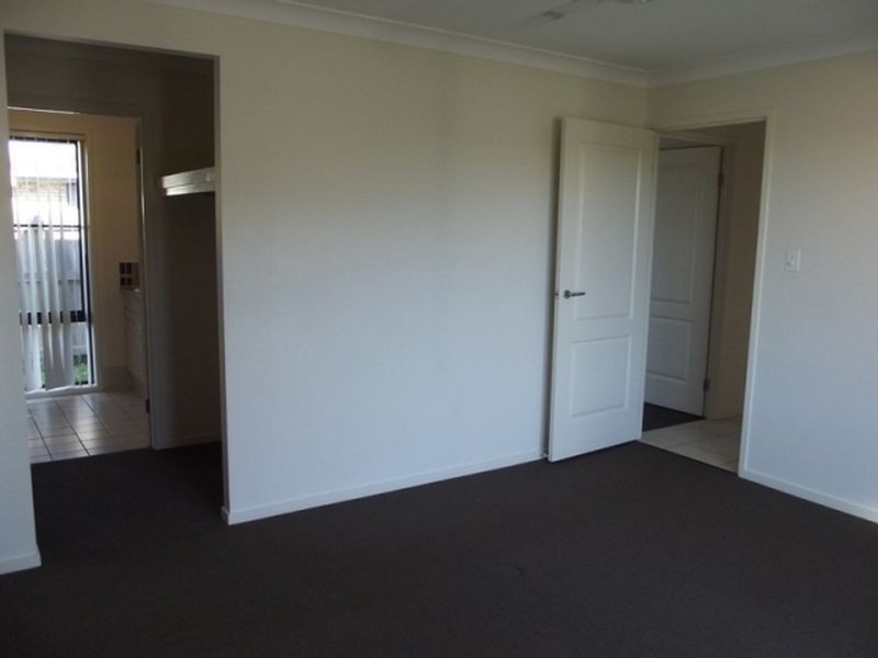 Morayfield QLD 4506