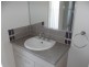 Morayfield QLD 4506