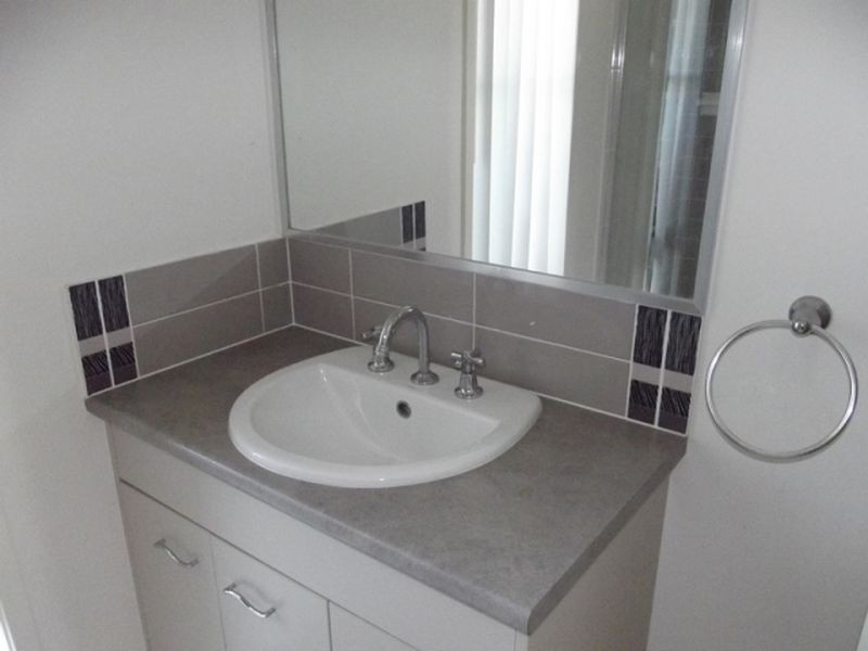 Morayfield QLD 4506