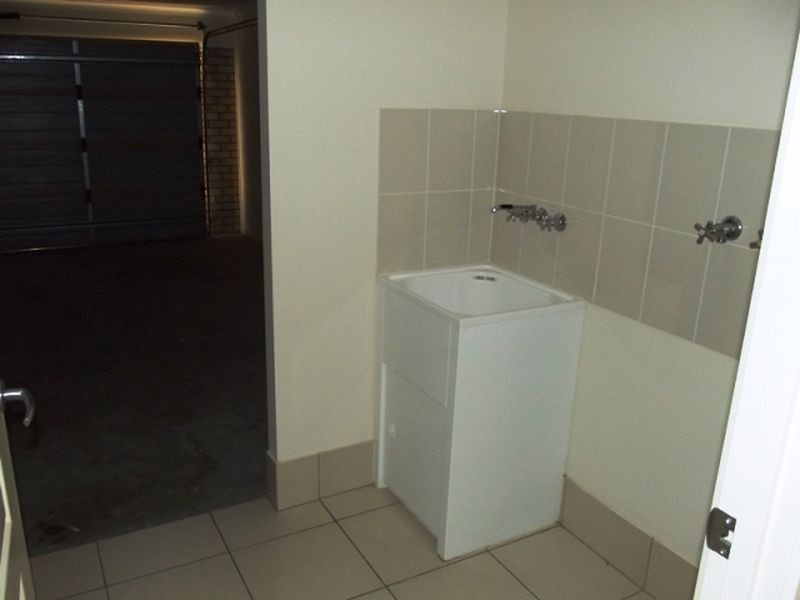 Morayfield QLD 4506