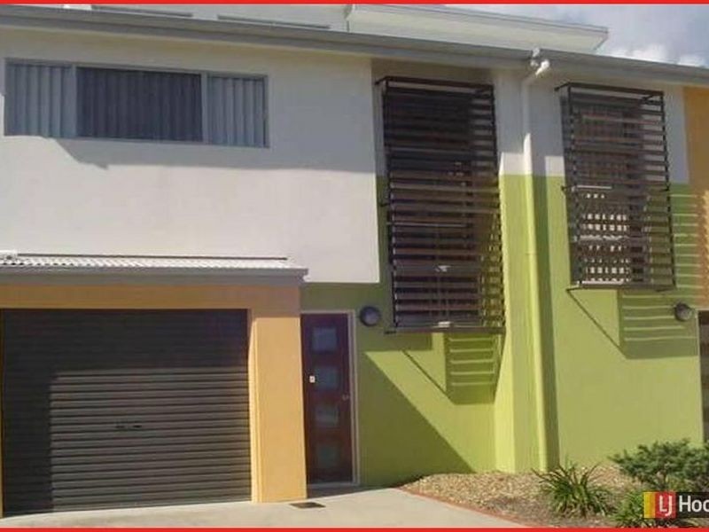 14/105 King Street, Caboolture QLD 4510