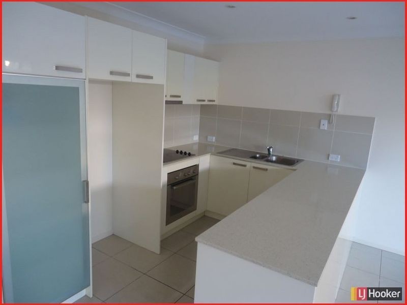 14/105 King Street, Caboolture QLD 4510