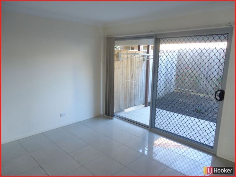 14/105 King Street, Caboolture QLD 4510