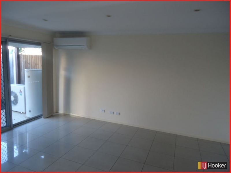 14/105 King Street, Caboolture QLD 4510