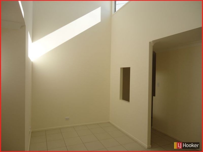 14/105 King Street, Caboolture QLD 4510