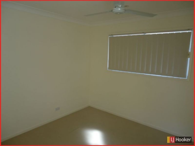 14/105 King Street, Caboolture QLD 4510