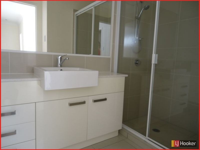 14/105 King Street, Caboolture QLD 4510